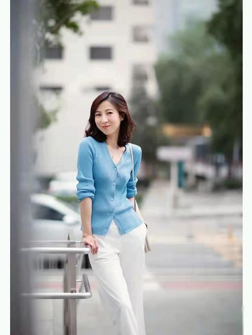 四大古都是哪四个