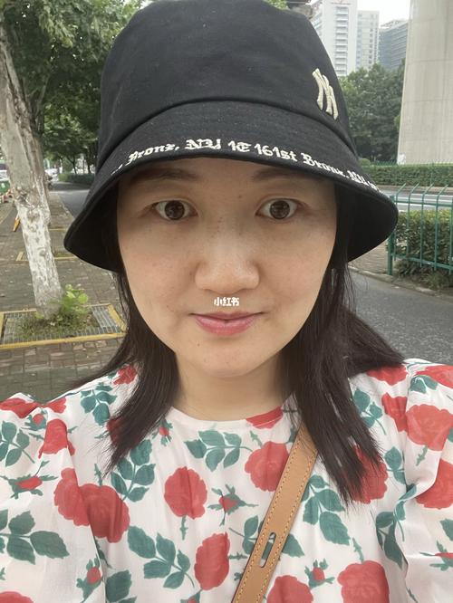 终极一班三 终极一班三在线观看免费 终极一班三 终极一班三在线观看免费