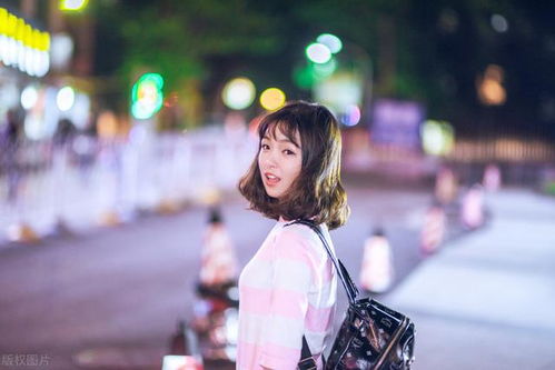 董事长乐队_董事长乐队来者乎神 董事长乐队_董事长乐队来者乎神