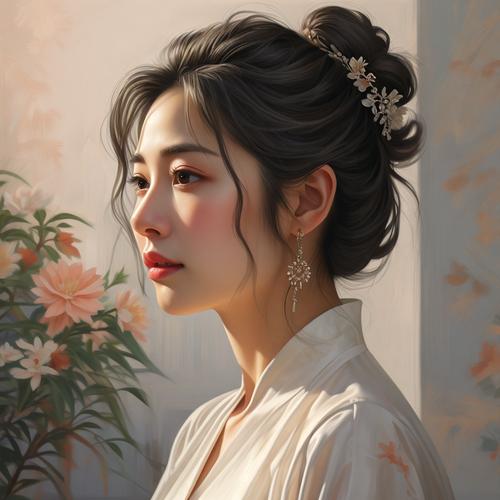 10月12是什么星座