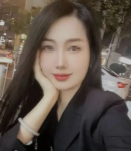 迈克尔杰克逊整容过程