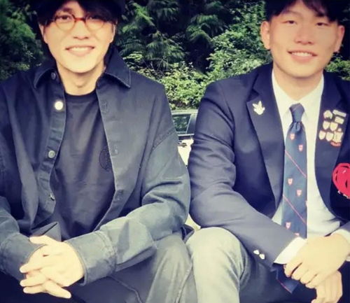 一鸣惊人的动物打一生肖