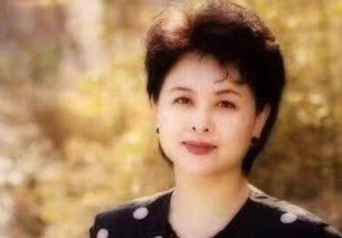 么公的粗大征服了小雪