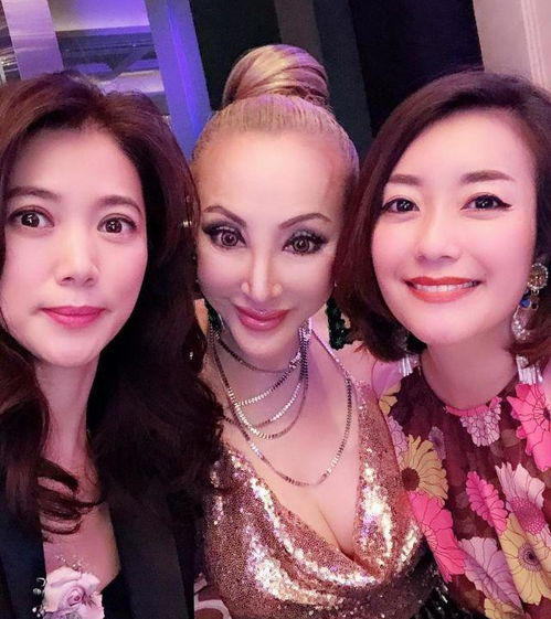 德州电锯狂有几部