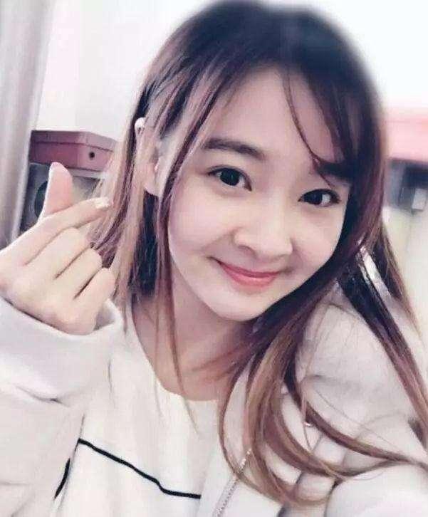 信用黑户影响子女升学 信用黑户影响子女升学