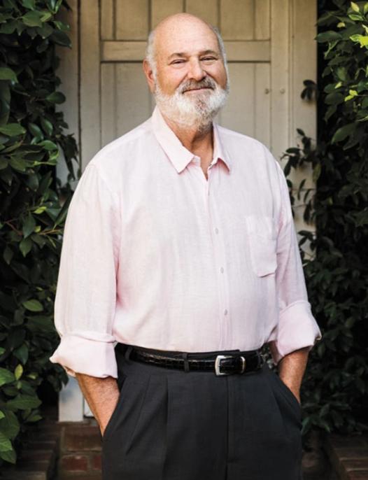 酷盖爸爸在线观看 酷盖爸爸在线观看