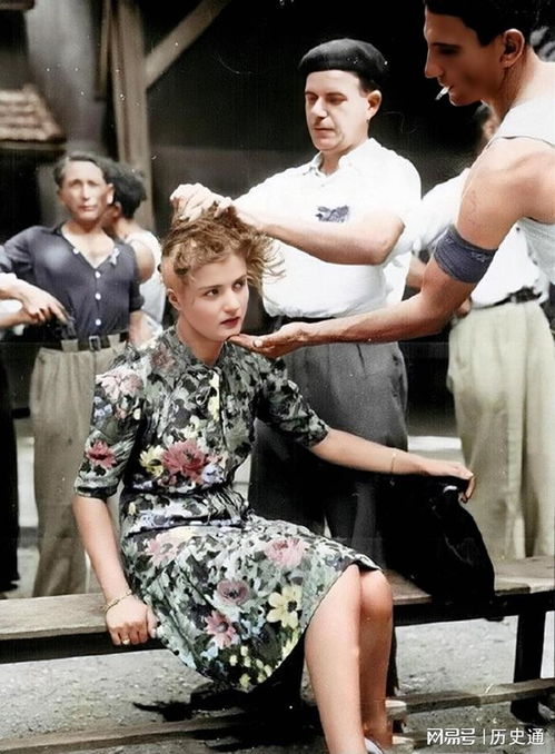 马龙4战奥运冲第6金