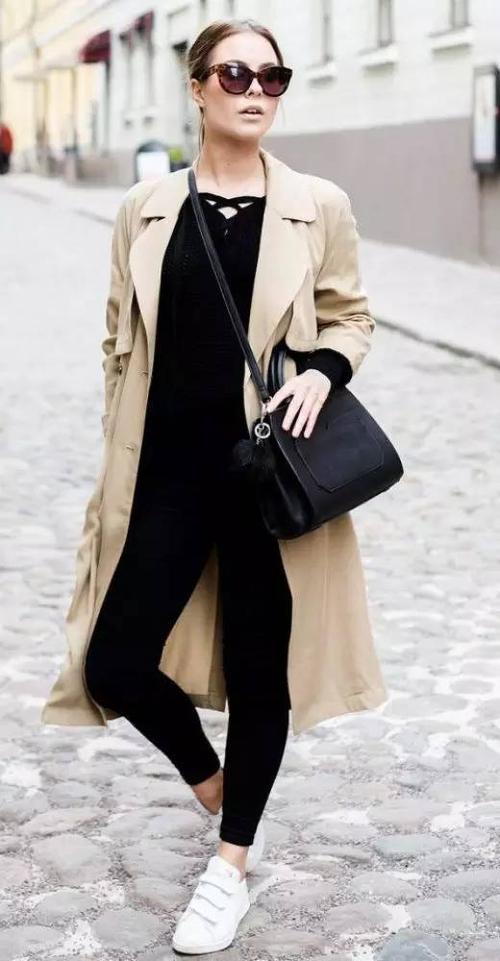 马斯克猜测法国骚乱现场枪支来源 马斯克猜测法国骚乱现场枪支来源