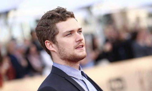 原始人部落 原始人部落电影免费观看