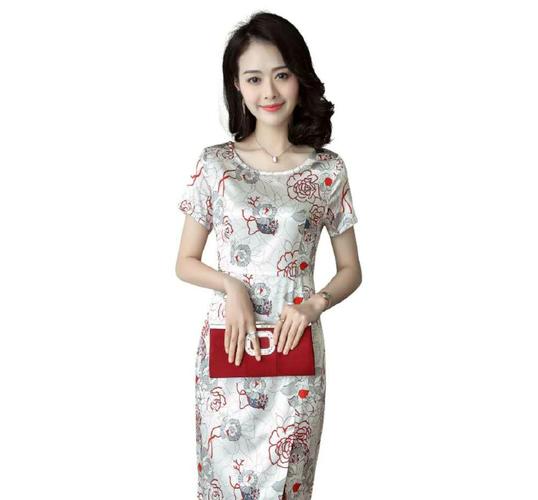 薛佳凝出家在哪个寺院 薛佳凝出家在哪个寺院