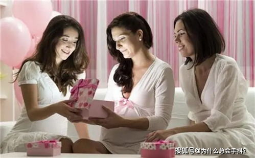 小女花不弃里面的演员