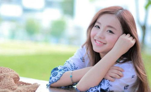 房玄龄成龙 房玄龄帅吗