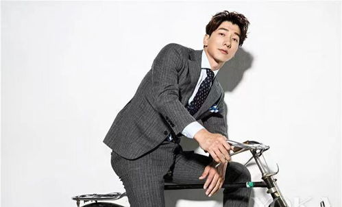 郑多燕瘦腰 郑多燕瘦腰腹30分钟全部视频