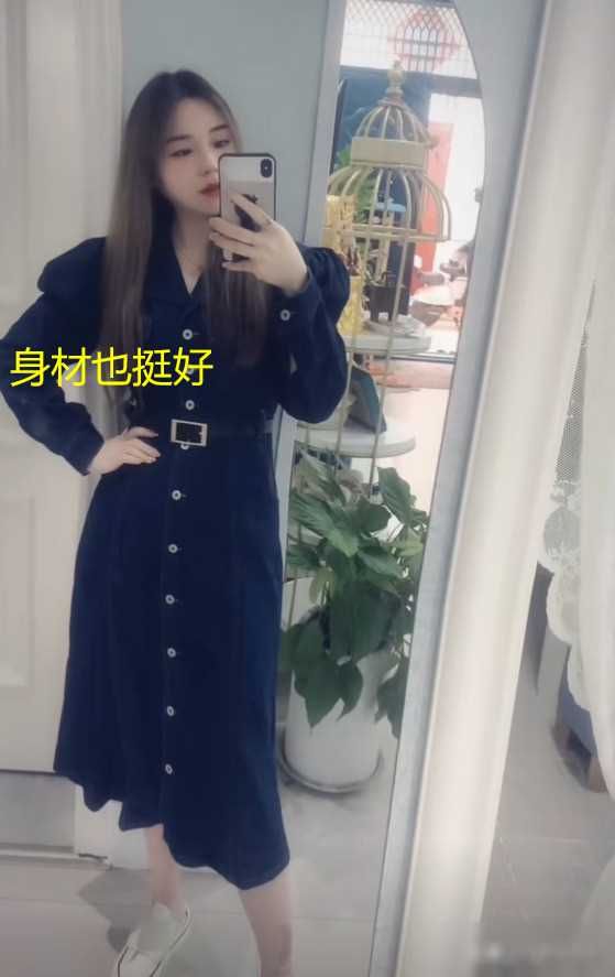 电影使徒行者2结局 电影使徒行者2结局