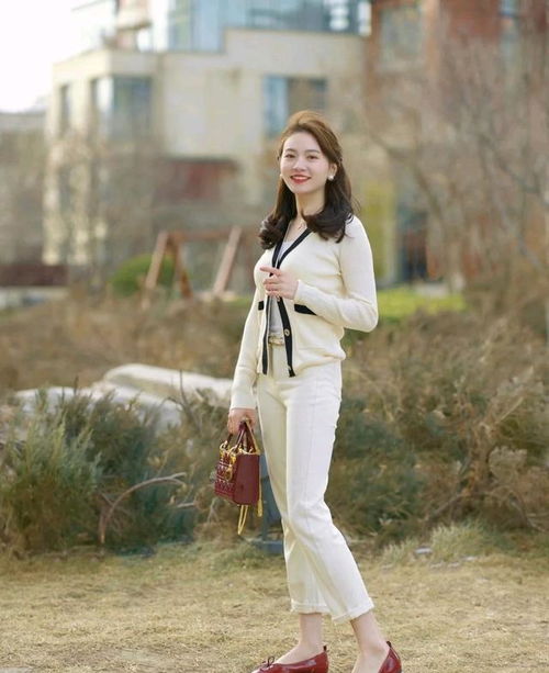 高以翔妈妈的个人资料 高以翔妈妈的个人资料