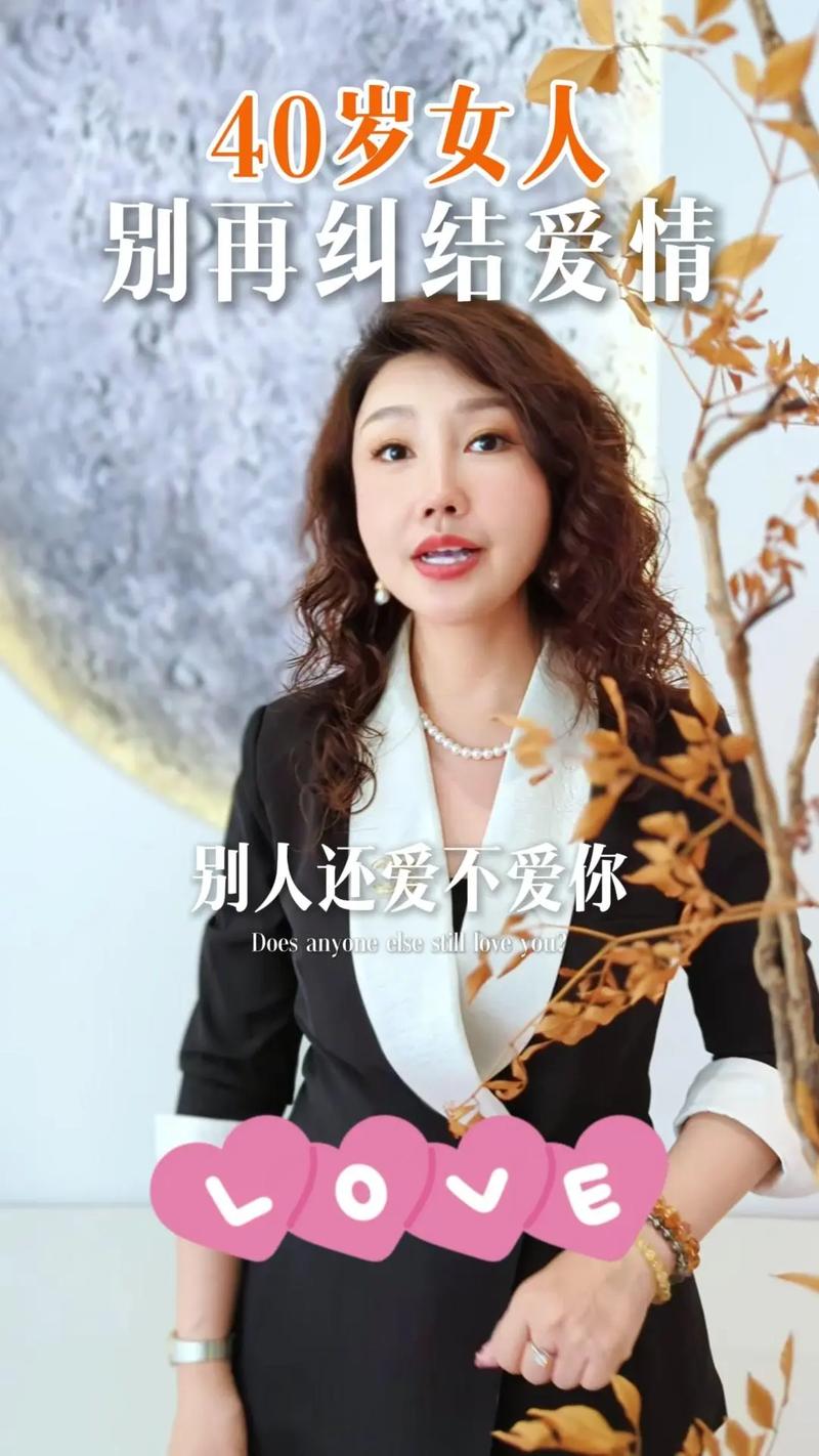 李冰冰有儿子吗 李冰冰有几个孩 李冰冰有儿子吗 李冰冰有几个孩