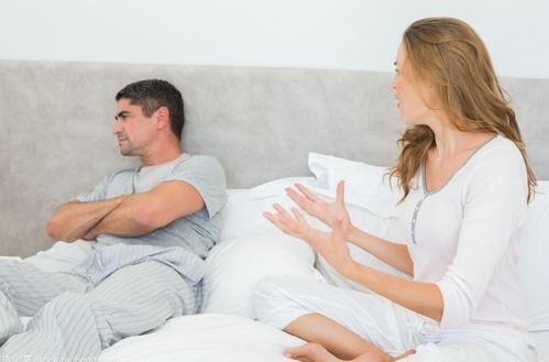 俞敏洪回应直播走红 可能一时热闹