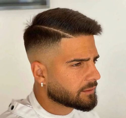 风犬少年的天空免费版 风犬少年的天空免费版