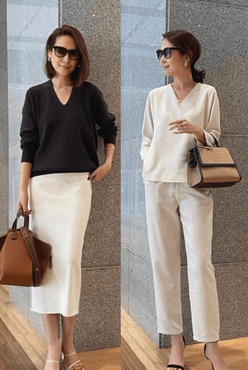 香瓜七兄弟_香瓜七兄弟免费观看全集 香瓜七兄弟_香瓜七兄弟免费观看全集