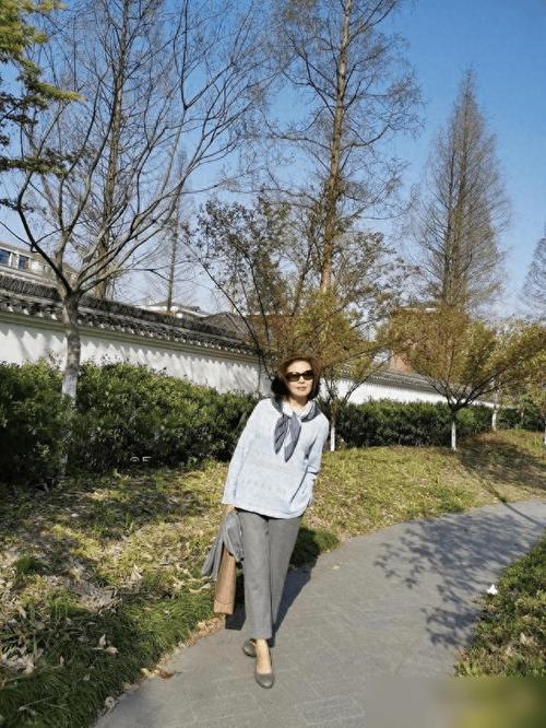 蔡文静后援会 蔡文静进组时间 蔡文静后援会 蔡文静进组时间