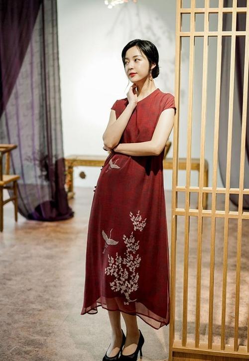 封神演义罗晋版演员表 封神演义罗晋版演员表