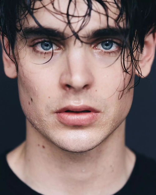 骨灰级粉丝 骨灰级粉丝啥意思