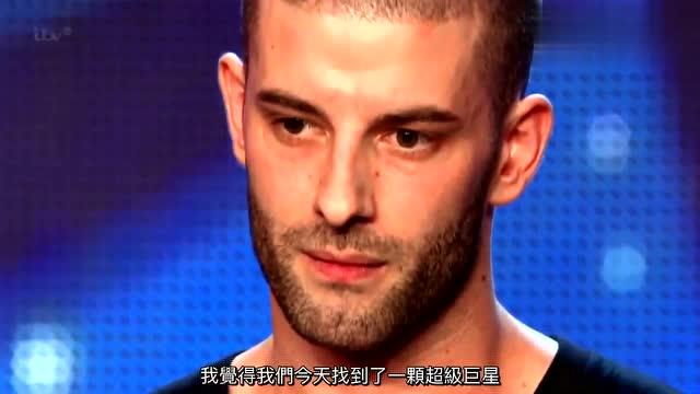 张檬和郑爽 张檬郑爽好像 张檬和郑爽 张檬郑爽好像