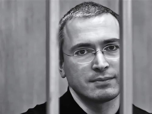 般若波罗蜜多心经歌词 般若波罗蜜多心经歌词