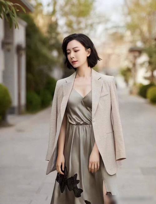 段宏楠刘倩楠什么关系