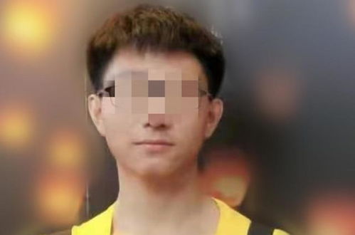 白发魔女结局白发魔女结局 张智霖