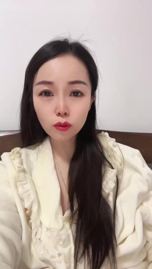 刘萌萌白宇在一起多久 刘萌萌白宇在一起多久