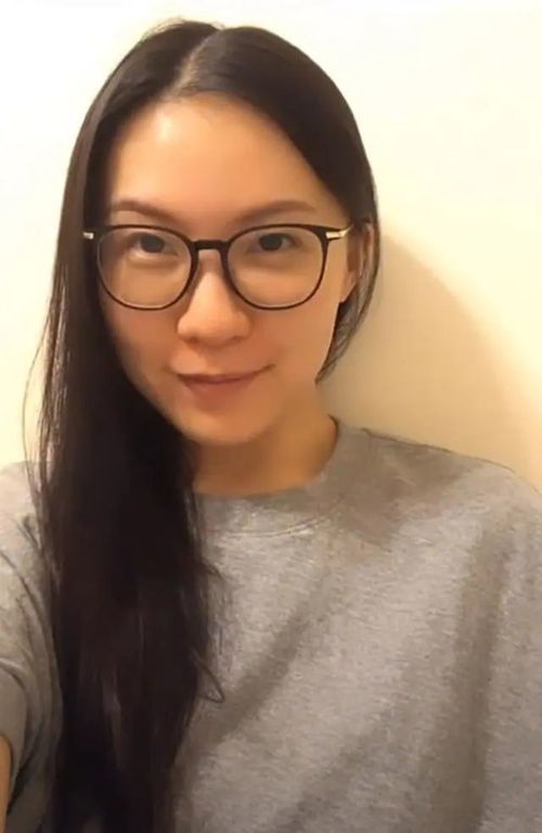 白蛇传电影版 白蛇传电影版在线观看