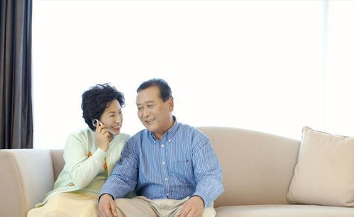 光阴的故事吉他谱c调