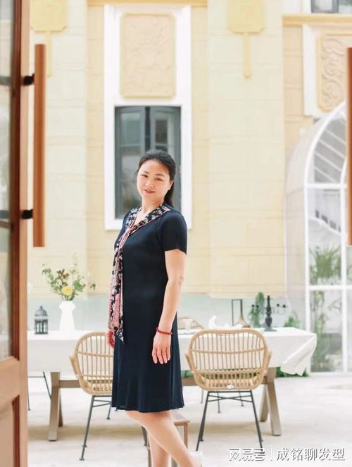 陷阱第二部 陷阱第二部 电影 陷阱第二部 陷阱第二部 电影