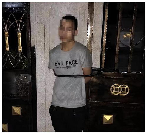 具荷拉将复出 具荷拉将复出