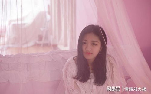 关于母亲的歌曲15首