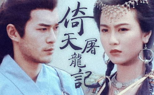 南京最近的招聘会 南京最近的招聘会