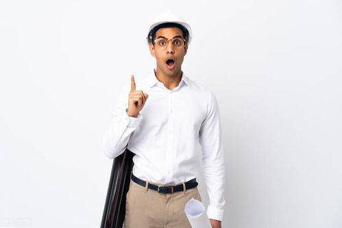 中国足球梦_中国足球梦2014免费观看 中国足球梦_中国足球梦2014免费观看