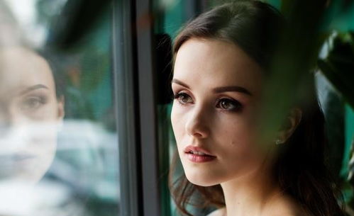 典籍里的中国播出时间 典籍里的中国播出时间