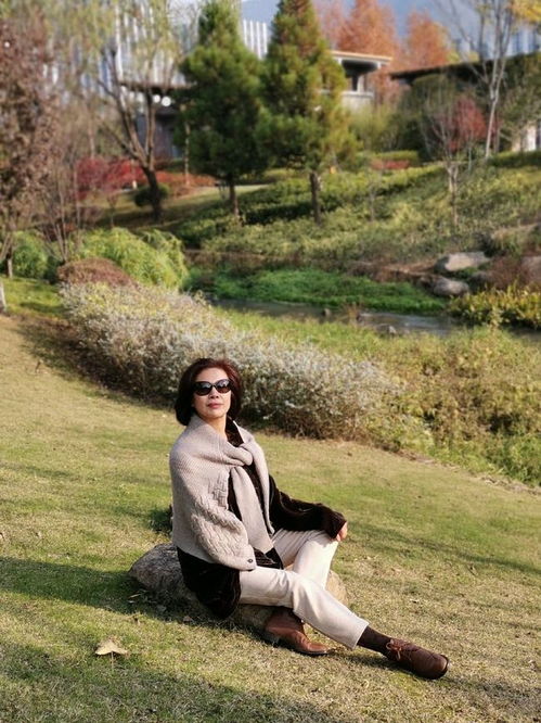 高梓淇演员 高梓淇演员介绍 高梓淇演员 高梓淇演员介绍