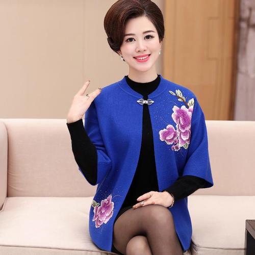 电视剧铁梨花全集观看