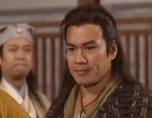 中国发型师网 中国发型师网