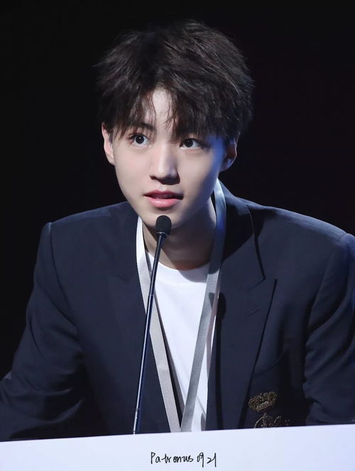 贝多芬的病毒_贝多芬病毒是谁创作的 贝多芬的病毒_贝多芬病毒是谁创作的