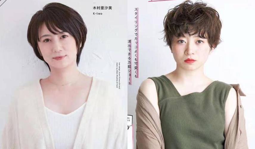 美国性喜剧 美国喜剧电影片段 美国性喜剧 美国喜剧电影片段