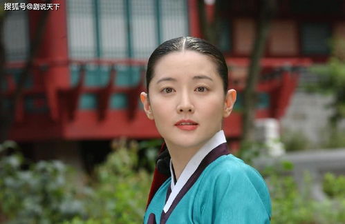 英雄联盟站 英雄联盟站队排名 英雄联盟站 英雄联盟站队排名