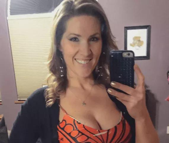 酒店沐浴露里疑似精液 市监局调查 酒店沐浴露里疑似精液 市监局调查