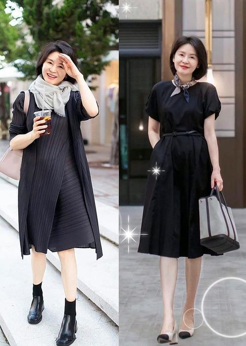 邓伦个人资料简介年龄