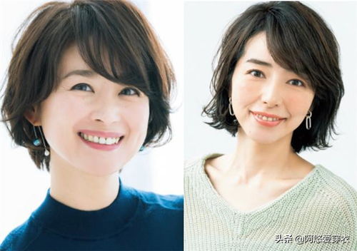 封神榜朝歌风云演员表 封神榜朝歌风云演员表