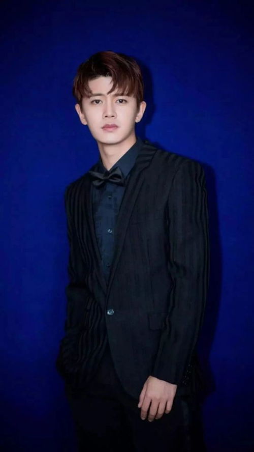 电视剧水上游击队全集