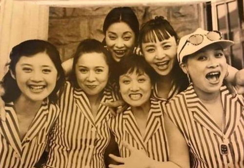 地磁爆是什么 地磁爆是什么